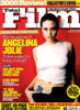 Total Film - The rise of Angelina Jolie