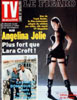 TV Magazine - Plus fort que Lara Croft