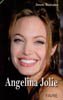 Jason Romano - Angelina Jolie