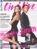 Ciné Live - Mr & Mrs Smith
