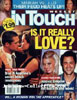 In Touch - Is it really love