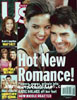 US Weekly - Brad & Angelina what's next