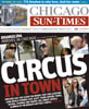 Chicago Suntimes