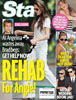 Star - Rehab for Angie