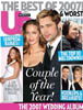 US Weekly - Couple of the year
