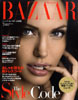 Harper's Bazar
