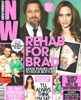 New Weekly - Rehab for Brad