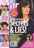 Star - Pregnant Angie's secrets & lies