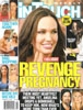 In Touch - Revenge pregnancy