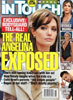 In Touch - The real Angelina exposed