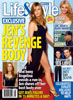 Life & Style - Jen's revenge body
