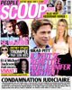 People Scoop - Il veut se remettre avec Jennifer Aniston