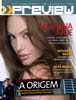 Preview - Angelina Jolie