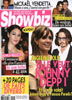 Showbiz - Elle veut Johnny Depp