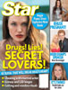 Star - Drug lies secret lovers