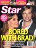 Star - Bored with Brad
