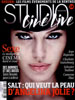 Studio Ciné Live - Qui veut la peau d'Angelina Jolie