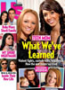 US Weekly - Inside their new life
