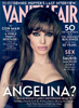 Vanity Fair - Farewell Angelina