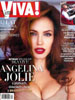 Viva - Angelina Jolie