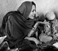 UNHCR - Afghanistan
