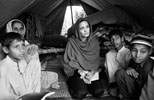 UNHCR - Afghanistan