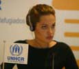 UNHCR - Forum de Barcelone