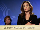 UNHCR - Clinton Global Initiative