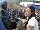 UNHCR - Congo