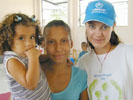 UNHCR - Equateur