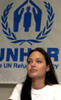 UNHCR - Equateur
