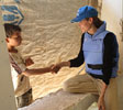 UNHCR - Iraq