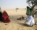 UNHCR - Tchad